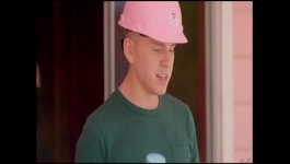 Trixie Motel - Season 01 Episode 03